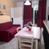 Отель La Chioma di Berenice, фото 2