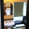 Отель Seed Hill Guest House, фото 20
