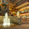 Отель Quaint 1br 2a  Access To Osprey Rockresort Amenities 1 Bedroom Condo by RedAwning, фото 1