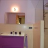 Отель Apartamento Vivalidays Laia Barcelona, фото 5