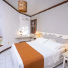 Отель Aldeia do Mar Hotel, фото 3