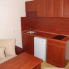 Отель Bilyana Sun Homes, фото 24