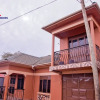 Отель Immaculate 4-bed H0me - Busega House in Kampala, фото 14