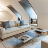 Отель Relais Louvigny, фото 2