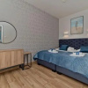 Отель Aparthotel Anchoria, фото 22