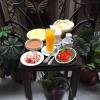 Meal
