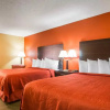 Отель Quality Inn & Suites Kimberly - Appleton East, фото 34