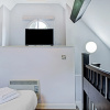 Отель Dovecote Hotel, фото 3