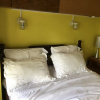 Отель Coco Mango Suites, фото 7