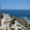 Отель Cabo San Lucas Luxury Villa-3BR, фото 40
