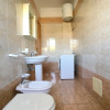 Отель Appartamento Emma, фото 9