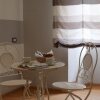 Отель The Center Of Rome B&B, фото 11