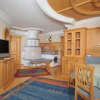 Отель Apartments Tirolerhaus, фото 4