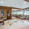 Отель Maneechan Resort & Sport Club, фото 34