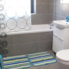 Отель Hostel Wola Park, фото 6