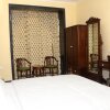 Отель The Fateh Pratap Hotel & Resort, фото 15