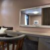 Отель Melina Hotel, фото 6