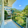 Отель Shiv Inn Rishikesh, фото 16