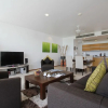 Отель Gorgeous Family Apartment THC4, фото 11