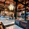 Отель Bali Garden Beach Resort, фото 2