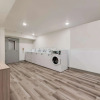 Отель WoodSpring Suites Meridian, фото 5