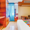 Отель FabHotel Kings Crown III, фото 8