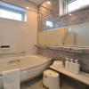 Отель Chise Fukuro, фото 6