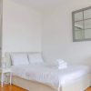 Отель Bright 1 Bedroom Apartment in Between Fulham and Chelsea, фото 19