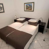 Отель Apartman Marin, фото 12