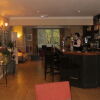 Отель The Westwood Hotel, фото 17