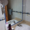 Отель Apartamentos Azahar, фото 14