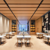 Отель Fairfield by Marriott Qinhuangdao Haigang, фото 5