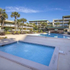 Отель Silver Dunes Penthouse B, фото 14