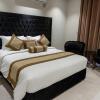 Отель Trivelles Executive Suites Islamabad, фото 23