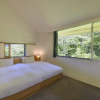 Отель Hakone Retreat Fore, фото 2
