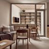 Отель Yoma Cove Suites, фото 8