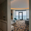 Отель Blue Mudanya Hotel, фото 7