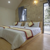 Отель Dalat Hoa Nang Hotel, фото 32
