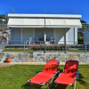 Отель Eretria Cozy Home - Spacious Garden Retreats, фото 1