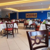 Отель The paradise of Atitlan suites, фото 13