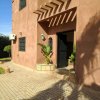 Отель Villa With 5 Bedrooms In Marrakech, With Wonderful Mountain View, Private Pool, Enclosed Garden, фото 14