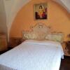 Отель Centro Storico Rooms, фото 27