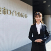 Отель Yokaichi Royal Hotel, фото 11