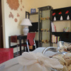 Отель B&B Sole, фото 14