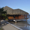 Отель Te Tiare Beach Resort, фото 22
