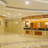 Отель Shenyang Marvelot Hotel, фото 2
