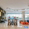 Отель Yihe Hotel, фото 9