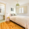 Отель Guest Inn Alfama III, Premium Apartments, фото 7