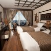 Отель SUNRISE African Dreams Cruise - Grand Select, фото 2