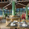 Отель Moc Chau Eco Garden Resort, фото 12